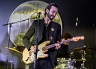 20191107-IMG 6258 : LAURENCE JONES, PARIS-JAZZ CLUB ETOILE