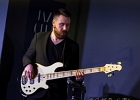 20191107-IMG 6259 : LAURENCE JONES, PARIS-JAZZ CLUB ETOILE