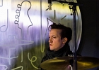 20191107-IMG 6263 : LAURENCE JONES, PARIS-JAZZ CLUB ETOILE