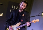 20191107-IMG 6266 : LAURENCE JONES, PARIS-JAZZ CLUB ETOILE