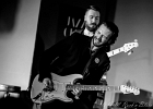 20191107-IMG 6272 : LAURENCE JONES, PARIS-JAZZ CLUB ETOILE