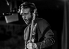 20191107-IMG 6276 : LAURENCE JONES, PARIS-JAZZ CLUB ETOILE