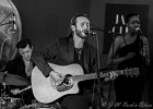 20191107-IMG 6278 : LAURENCE JONES, PARIS-JAZZ CLUB ETOILE