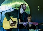 20191107-IMG 6280 : LAURENCE JONES, PARIS-JAZZ CLUB ETOILE