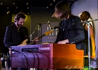 20191107-IMG 6284 : LAURENCE JONES, PARIS-JAZZ CLUB ETOILE