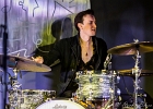 20191107-IMG 6288 : LAURENCE JONES, PARIS-JAZZ CLUB ETOILE