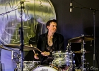 20191107-IMG 6290 : LAURENCE JONES, PARIS-JAZZ CLUB ETOILE