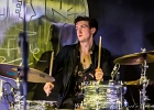 20191107-IMG 6291 : LAURENCE JONES, PARIS-JAZZ CLUB ETOILE