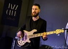 20191107-IMG 6293 : LAURENCE JONES, PARIS-JAZZ CLUB ETOILE
