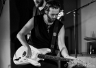 20191107-IMG 6294 : LAURENCE JONES, PARIS-JAZZ CLUB ETOILE
