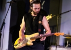 20191107-IMG 6295 : LAURENCE JONES, PARIS-JAZZ CLUB ETOILE