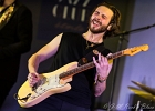 20191107-IMG 6297 : LAURENCE JONES, PARIS-JAZZ CLUB ETOILE