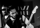 20191107-IMG 6299 : LAURENCE JONES, PARIS-JAZZ CLUB ETOILE
