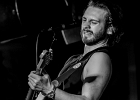 20191107-IMG 6302 : LAURENCE JONES, PARIS-JAZZ CLUB ETOILE