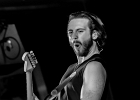 20191107-IMG 6304 : LAURENCE JONES, PARIS-JAZZ CLUB ETOILE
