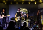 20191107-IMG 6306 : LAURENCE JONES, PARIS-JAZZ CLUB ETOILE