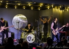 20191107-IMG 6307 : LAURENCE JONES, PARIS-JAZZ CLUB ETOILE