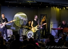 20191107-IMG 6308 : LAURENCE JONES, PARIS-JAZZ CLUB ETOILE