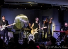 20191107-IMG 6309 : LAURENCE JONES, PARIS-JAZZ CLUB ETOILE