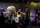 20191107-IMG 6310 : LAURENCE JONES, PARIS-JAZZ CLUB ETOILE