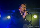 20191108-IMG 6314  Elias Wallace : ELIAS WALLACE, PARIS-BOULE NOIRE (La)