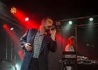 20191108-IMG 6321  Elias Wallace : ELIAS WALLACE, PARIS-BOULE NOIRE (La)