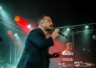 20191108-IMG 6322  Elias Wallace : ELIAS WALLACE, PARIS-BOULE NOIRE (La)