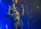 20191108-IMG 6331  Black Pumas : BLACK PUMAS, PARIS-BOULE NOIRE (La)