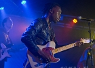 20191108-IMG 6367  Black Pumas : BLACK PUMAS, PARIS-BOULE NOIRE (La)