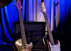 20191111-IMG 6418  Cedric Burnside (chant, guitare), Reed Watson (batteur) : CEDRIC BURNSIDE, PARIS-PAN PIPER (Le)