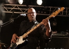20191112-IMG 6463  Judith Hill (Guitare, Piano, Voix), Peewee Hill (Basse), Michiko Hill (Claviers), Donnell Spencer Jr (Batterie), Gregory Moore (Guitare) : JUDITH HILL, PARIS-NEW MORNING