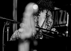 20191112-IMG 6497  Judith Hill (Guitare, Piano, Voix), Peewee Hill (Basse), Michiko Hill (Claviers), Donnell Spencer Jr (Batterie), Gregory Moore (Guitare) : JUDITH HILL, PARIS-NEW MORNING
