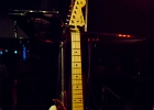 20191112-IMG 6538  Judith Hill (Guitare, Piano, Voix), Peewee Hill (Basse), Michiko Hill (Claviers), Donnell Spencer Jr (Batterie), Gregory Moore (Guitare) : JUDITH HILL, PARIS-NEW MORNING