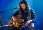 20191116-IMG 6562  Kevin Denard : KEVIN DENARD, TREMBLAY EN FRANCE