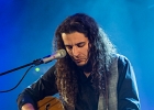 20191116-IMG 6563  Kevin Denard : KEVIN DENARD, TREMBLAY EN FRANCE
