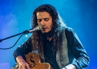 20191116-IMG 6564  Kevin Denard : KEVIN DENARD, TREMBLAY EN FRANCE