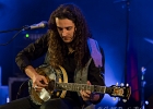 20191116-IMG 6565  Kevin Denard : KEVIN DENARD, TREMBLAY EN FRANCE