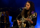 20191116-IMG 6566  Kevin Denard : KEVIN DENARD, TREMBLAY EN FRANCE