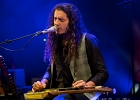 20191116-IMG 6571  Kevin Denard : KEVIN DENARD, TREMBLAY EN FRANCE