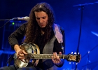 20191116-IMG 6575  Kevin Denard : KEVIN DENARD, TREMBLAY EN FRANCE