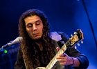 20191116-IMG 6576  Kevin Denard : KEVIN DENARD, TREMBLAY EN FRANCE