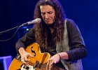 20191116-IMG 6578  Kevin Denard : KEVIN DENARD, TREMBLAY EN FRANCE