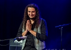 20191116-IMG 6579  Kevin Denard : KEVIN DENARD, TREMBLAY EN FRANCE