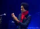 20191116-IMG 6586  Lionel Young (violon, guitare, voix), André Mali (trompette), Kimet Stone (basse),  Dexter Payne (saxophone, harmonica), William Forrest (batterie) : ANDRE MALI, DEXTER PAYNE), KIMET STONE, LIONEL YOUNG, TREMBLAY EN FRANCE, WILLIAM FORREST