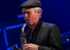 20191116-IMG 6612  Lionel Young (violon, guitare, voix), André Mali (trompette), Kimet Stone (basse),  Dexter Payne (saxophone, harmonica), William Forrest (batterie) : ANDRE MALI, DEXTER PAYNE), KIMET STONE, LIONEL YOUNG, TREMBLAY EN FRANCE, WILLIAM FORREST
