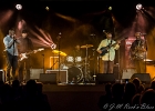 20191120-IMG 6660  Wayne Baker Brooks (guitare, chant), Maurice John Vaughn (guitare, chant, clavier), Russ Green (harmonica, chant), Trudy Lynn (chant), Melvin Smith (basse), Willie The Touch Hayes (batterie) : BLUES SUR SEINE-GUERVILLE, CHICAGO BLUES FESTIVAL 2019, MAURICE JOHN VAUGHN, MELVIN SMITH, RUSS GREEN, TRUDY LYNN, WAYNE BAKER BROOKS, WILLIE HAYES