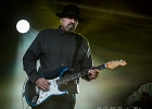 20191120-IMG 6684  Wayne Baker Brooks (guitare, chant), Maurice John Vaughn (guitare, chant, clavier), Russ Green (harmonica, chant), Trudy Lynn (chant), Melvin Smith (basse), Willie The Touch Hayes (batterie) : BLUES SUR SEINE-GUERVILLE, CHICAGO BLUES FESTIVAL 2019, MAURICE JOHN VAUGHN, MELVIN SMITH, RUSS GREEN, TRUDY LYNN, WAYNE BAKER BROOKS, WILLIE HAYES
