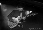 20191120-IMG 6704  Wayne Baker Brooks (guitare, chant), Maurice John Vaughn (guitare, chant, clavier), Russ Green (harmonica, chant), Trudy Lynn (chant), Melvin Smith (basse), Willie The Touch Hayes (batterie) : BLUES SUR SEINE-GUERVILLE, CHICAGO BLUES FESTIVAL 2019, MAURICE JOHN VAUGHN, MELVIN SMITH, RUSS GREEN, TRUDY LYNN, WAYNE BAKER BROOKS, WILLIE HAYES