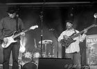 20191120-IMG 6717  Wayne Baker Brooks (guitare, chant), Maurice John Vaughn (guitare, chant, clavier), Russ Green (harmonica, chant), Trudy Lynn (chant), Melvin Smith (basse), Willie The Touch Hayes (batterie) : BLUES SUR SEINE-GUERVILLE, CHICAGO BLUES FESTIVAL 2019, MAURICE JOHN VAUGHN, MELVIN SMITH, RUSS GREEN, TRUDY LYNN, WAYNE BAKER BROOKS, WILLIE HAYES
