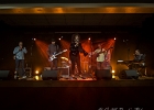 20191120-IMG 6730  Wayne Baker Brooks (guitare, chant), Maurice John Vaughn (guitare, chant, clavier), Russ Green (harmonica, chant), Trudy Lynn (chant), Melvin Smith (basse), Willie The Touch Hayes (batterie) : BLUES SUR SEINE-GUERVILLE, CHICAGO BLUES FESTIVAL 2019, MAURICE JOHN VAUGHN, MELVIN SMITH, RUSS GREEN, TRUDY LYNN, WAYNE BAKER BROOKS, WILLIE HAYES